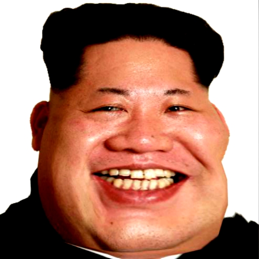 Игра Смешное Лицо Ким Чен Ына Игра Смешное Лицо Ким Чен Ына