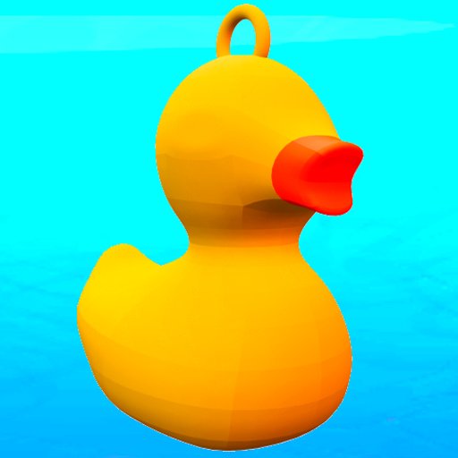 Игра Квак Квак Игра Квак Квак