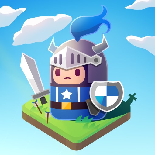Игра Слияние Армий