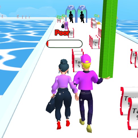 Игра Деньги Дорогая Игра Деньги Дорогая
