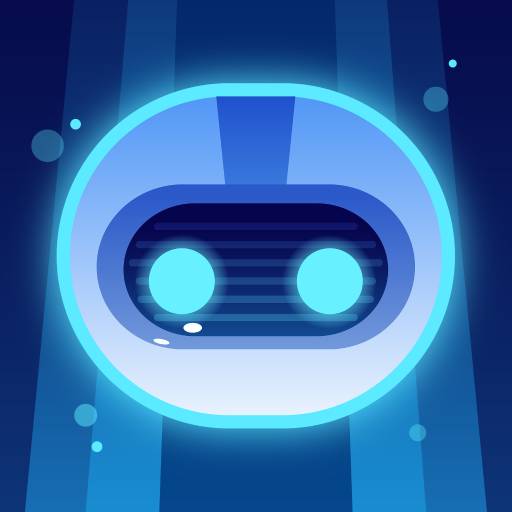 Игра Пробуждение Робота