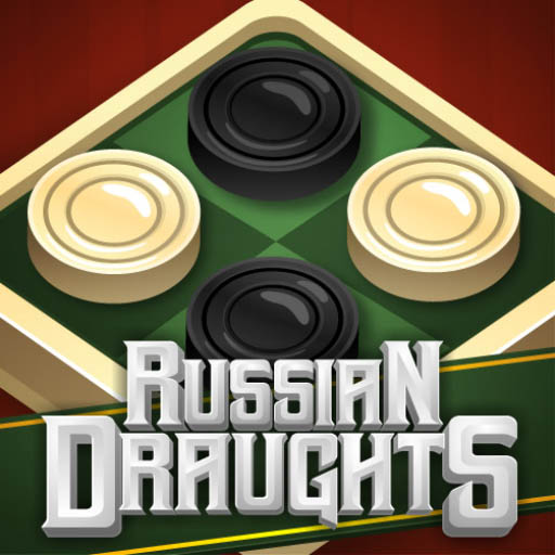 Игра Русские Шашки Игра Русские Шашки