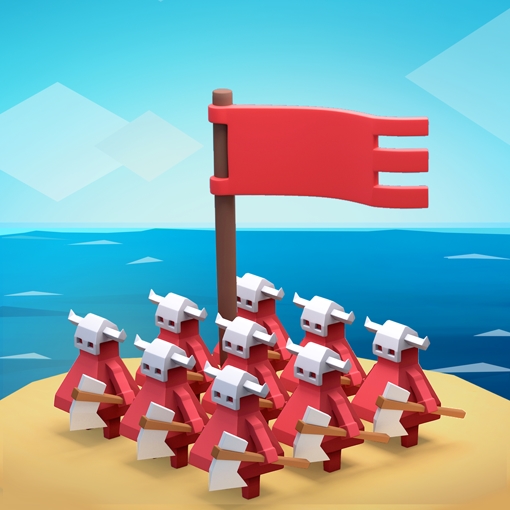 Игра Лучшая Война: Боевая Игра