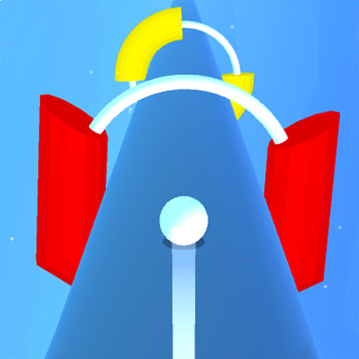 Игра Башенный Свитч