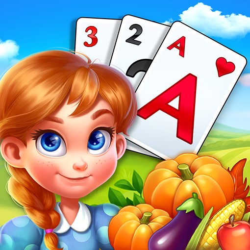 Игра Фермерское Издание Три Пика