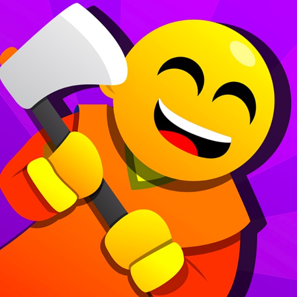 Игра Лесной Фермер