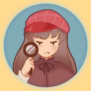 Игра Кошачьи Прятки