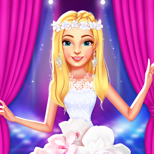 Игра Элли Модная Лихорадка Игра Элли Модная Лихорадка