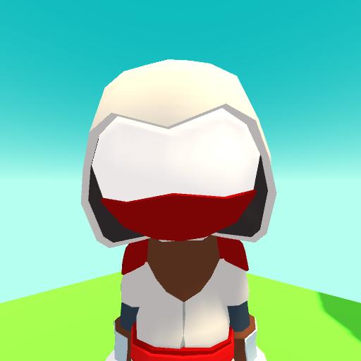Игра Драка: Игра Для Мозга Игра Драка: Игра Для Мозга