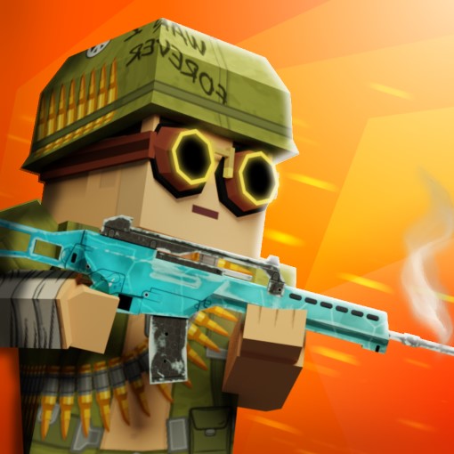 Игра Оружие Судьбы