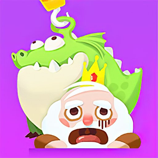 Игра Спасите Короля Игра Спасите Короля
