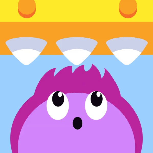 Игра Хлюпающая Машина Игра Хлюпающая Машина