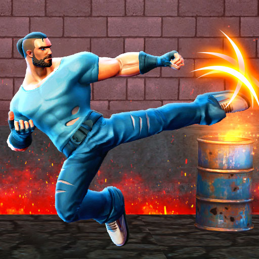 Игра Уличный Беспредел На Двоих Игра Уличный Беспредел На Двоих