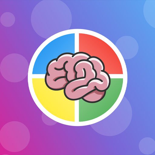 Игра Супер Цветовая Последовательность