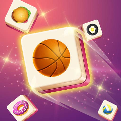 Игра Плиточный Маджонг Игра Плиточный Маджонг