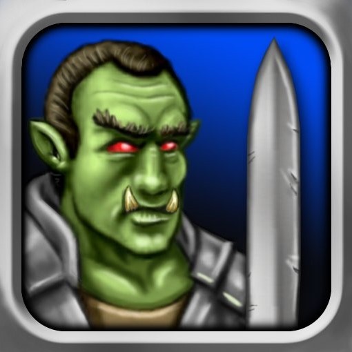 Игра Военачальники Игра Военачальники