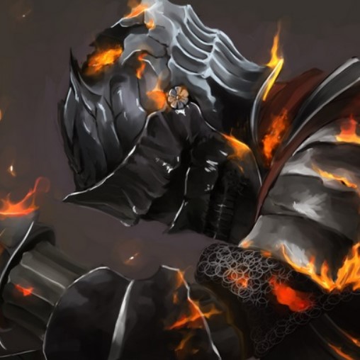 Игра Чудесный Сон