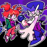 ФНФ: Сторона Д [Демо 2] Неделя 3-4