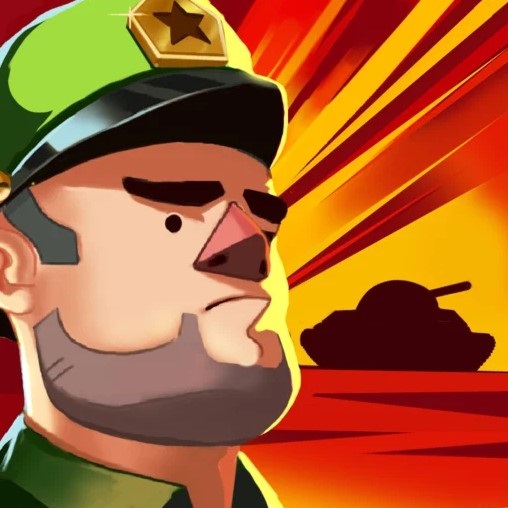 Игра Битва Танков: Война 2Д Игра Битва Танков: Война 2Д