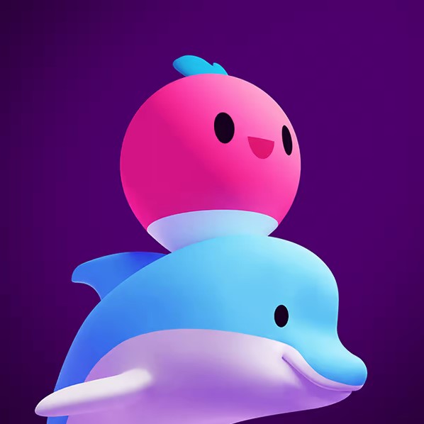 Игра Дадиш 3