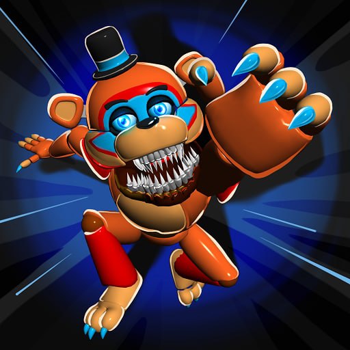 Игра Плейтайм Хоррор: Игровая Площадка Игра Плейтайм Хоррор: Игровая Площадка
