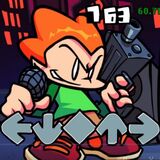 ФНФ: Дополнительная Поддержка [мод]