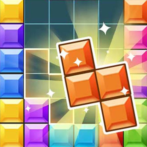 Игра 9x9 Вращать и Переворачивать