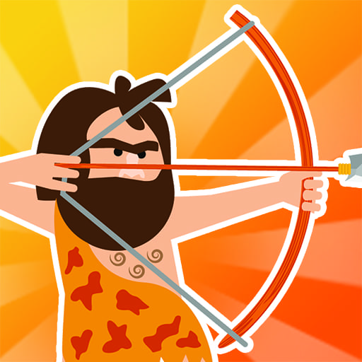 Игра Век Войн