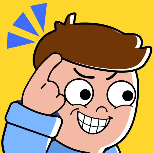Игра Эмодзилогика 