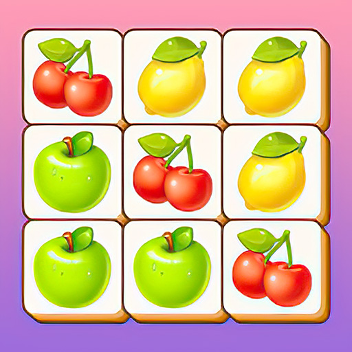 Игра Фруктовая Ссылка