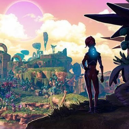 Игра Гравити Серфер Игра Гравити Серфер