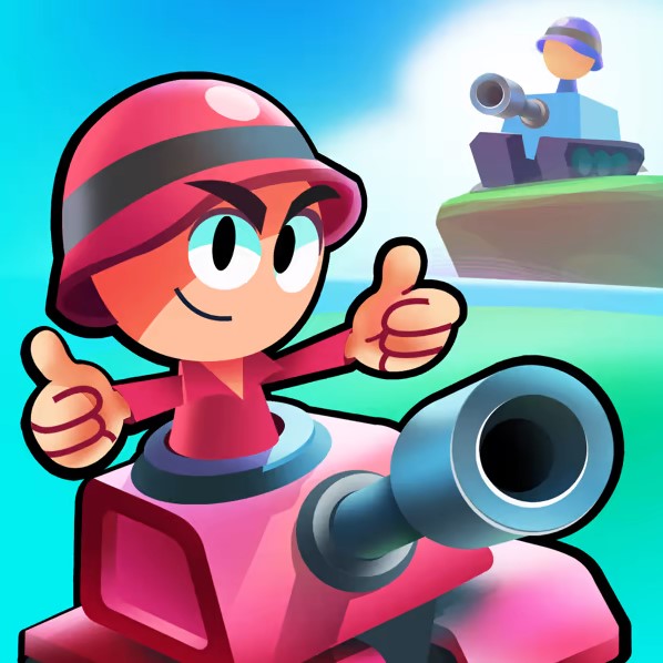 Игра Бумажные Войны