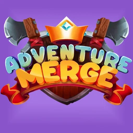 Игра Слияние Приключений