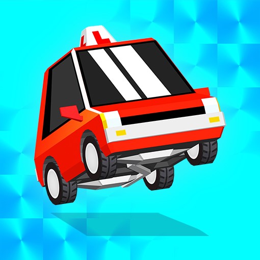 Игра Аварийный Рывок Игра Аварийный Рывок