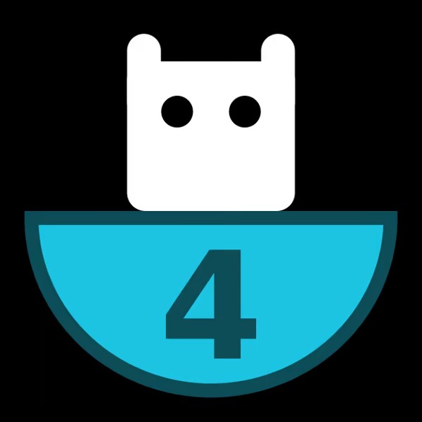 Игра Обратный Отсчет Платформы