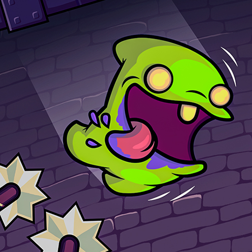 Игра Тюремная Камера