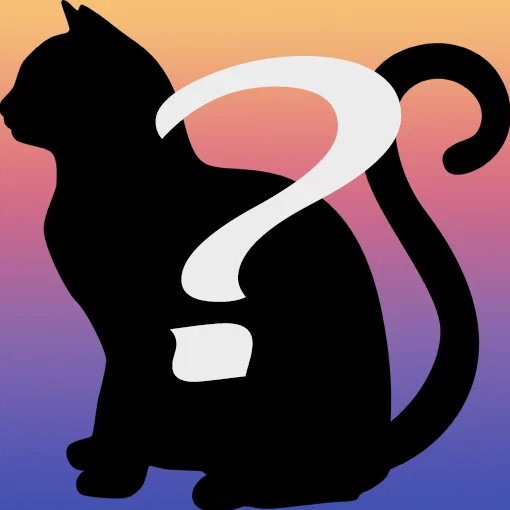 Игра Тест: Какой Ты Котик?