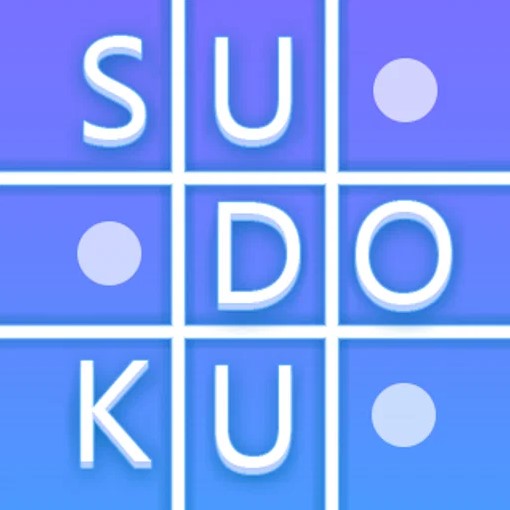 Игра Судоку Классическое