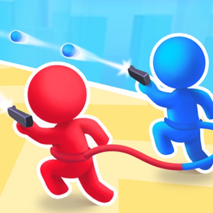 Игра Своп Шот