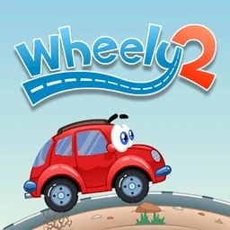 Игра Вилли 2