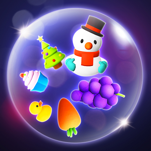 Игра Дзен Тройной 3D Игра Дзен Тройной 3D