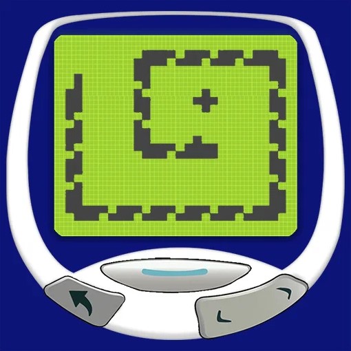 Игра Нокиа 3310 Игры