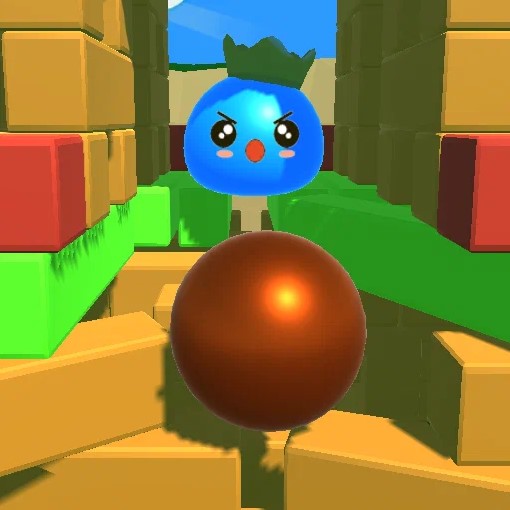 Игра Разрушение Блоков 2