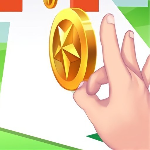 Игра Бегущая Монета