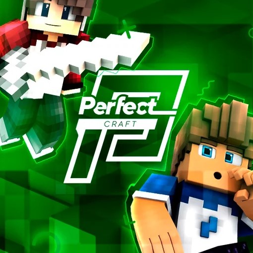 Игра PerfectCraft - Строительство Крафт Игра PerfectCraft - Строительство Крафт