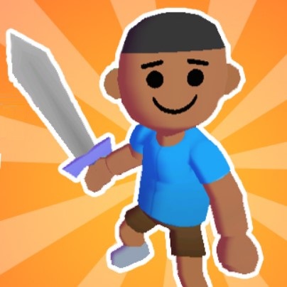 Игра Жуткий Остров