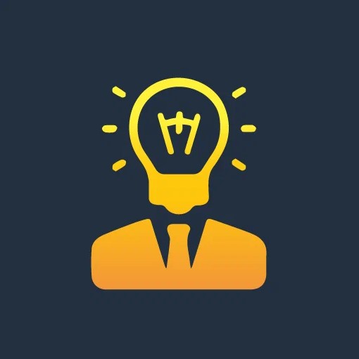 Игра Тест: Кем Работать