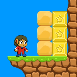 Игра Алекс Кидд Мод Игра Алекс Кидд Мод