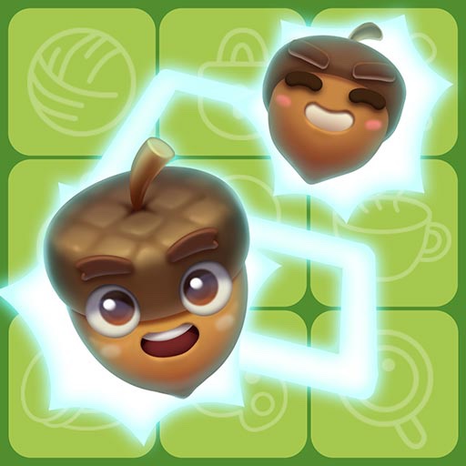 Игра Мастер Соединений