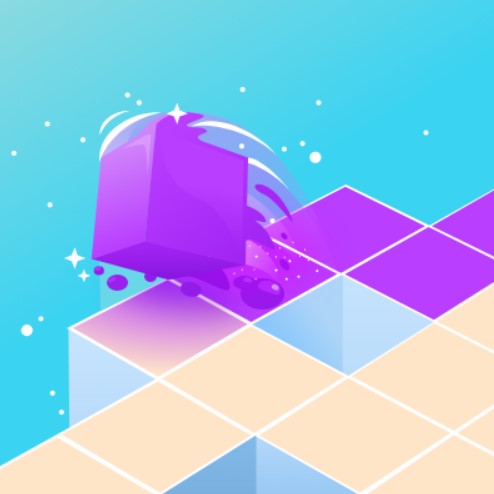 Игра Переверните Коробку
